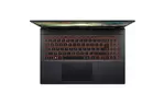 Ноутбук Acer Aspire 7 A715-76G (NH.QN4EU.008)