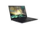 Ноутбук Acer Aspire 7 A715-76G (NH.QN4EU.008)