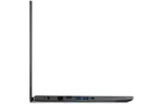 Ноутбук Acer Aspire 7 A715-76G (NH.QN4EU.008)