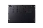 Ноутбук Acer Aspire 7 A715-76G (NH.QN4EU.008)