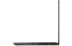 Ноутбук Acer Aspire 7 A715-76G (NH.QN4EU.008)