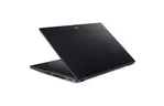 Ноутбук Acer Aspire 7 A715-76G (NH.QN4EU.008)