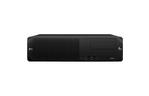 Компьютер HP Z2 G9 SFF/i7-14700, 16, 512, кл+м, Win11P (8T1M8EA)