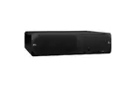 Компьютер HP Z2 G9 SFF/i7-14700, 16, 512, кл+м, Win11P (8T1M8EA)