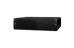 Компьютер HP Z2 G9 SFF/i7-14700, 16, 512, кл+м, Win11P (8T1M8EA)