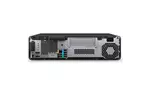 Компьютер HP Z2 G9 SFF/i7-14700, 16, 512, кл+м, Win11P (8T1M8EA)