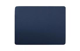 Коврик ACME Cloth Mouse Pad, blue (4770070869239) - Фото