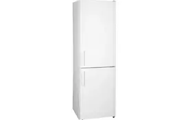 Холодильник Liebherr CU 3311 - Фото