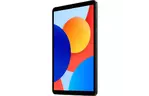 Планшет Xiaomi Redmi Pad SE 8.7 4/64GB Graphite Gray (VHU5098EU) (1072332)