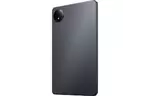 Планшет Xiaomi Redmi Pad SE 8.7 4/64GB Graphite Gray (VHU5098EU) (1072332)