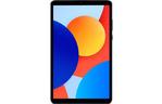 Планшет Xiaomi Redmi Pad SE 8.7 4/64GB Graphite Gray (VHU5098EU) (1072332)