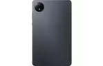Планшет Xiaomi Redmi Pad SE 8.7 4G 4/64GB Graphite Gray (VHU5027EU) (1076232)
