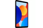 Планшет Xiaomi Redmi Pad SE 8.7 4G 4/128GB Graphite Gray (VHU4988EU) (1076231)