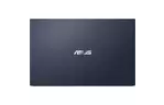 Ноутбук ASUS Expertbook B1 B1502CVA-BQ0848 (90NX06X1-M00ZD0)