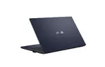Ноутбук ASUS Expertbook B1 B1502CVA-BQ0848 (90NX06X1-M00ZD0)