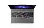 Ноутбук Lenovo LOQ 15IAX9 (83GS0010RA)