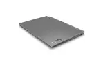 Ноутбук Lenovo LOQ 15IAX9 (83GS0010RA)