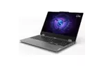 Ноутбук Lenovo LOQ 15IAX9 (83GS0010RA)
