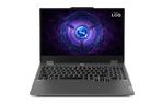 Ноутбук Lenovo LOQ 15IAX9 (83GS0010RA)