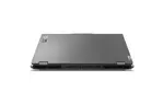 Ноутбук Lenovo LOQ 15IAX9 (83GS0010RA)