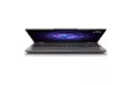 Ноутбук Lenovo LOQ 15IAX9 (83GS0010RA)