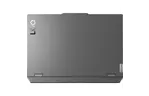 Ноутбук Lenovo LOQ 15IAX9 (83GS0010RA)