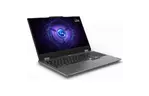 Ноутбук Lenovo LOQ 15IAX9 (83GS0010RA)