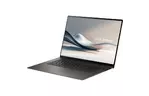 Ноутбук ASUS Zenbook S 16 OLED UM5606WA-RK231X (90NB13M1-M00H70)