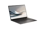 Ноутбук ASUS Zenbook S 16 OLED UM5606WA-RK231X (90NB13M1-M00H70)