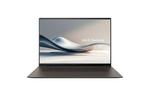 Ноутбук ASUS Zenbook S 16 OLED UM5606WA-RK231X (90NB13M1-M00H70)