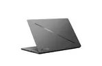 Ноутбук ASUS ROG Zephyrus G16 GA605WI-QR107X (90NR0J91-M006U0)