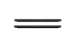 Ноутбук ASUS ROG Zephyrus G16 GA605WI-QR107X (90NR0J91-M006U0)