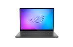 Ноутбук ASUS ROG Zephyrus G16 GA605WI-QR107X (90NR0J91-M006U0)
