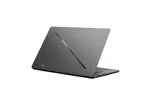 Ноутбук ASUS ROG Zephyrus G16 GA605WI-QR107X (90NR0J91-M006U0)
