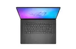 Ноутбук ASUS ROG Zephyrus G16 GA605WI-QR107X (90NR0J91-M006U0)