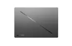 Ноутбук ASUS ROG Zephyrus G16 GA605WI-QR107X (90NR0J91-M006U0)