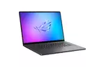 Ноутбук ASUS ROG Zephyrus G16 GA605WI-QR107X (90NR0J91-M006U0)