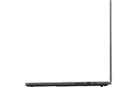 Ноутбук ASUS ROG Zephyrus G16 GA605WI-QR107X (90NR0J91-M006U0)