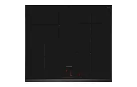 Варочная поверхность Siemens EH65KHFB1E - Фото