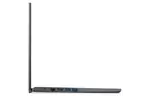 Ноутбук Acer Extensa EX215-55 (NX.EGYEU.02L)