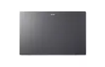 Ноутбук Acer Extensa EX215-55 (NX.EGYEU.02L)