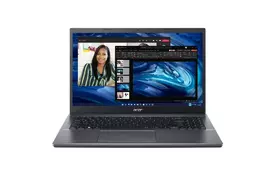 Ноутбук Acer Extensa EX215-55 (NX.EGYEU.02M) - Фото