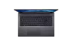 Ноутбук Acer Extensa EX215-55 (NX.EGYEU.02N)