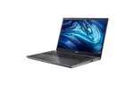 Ноутбук Acer Extensa EX215-55 (NX.EGYEU.02N)