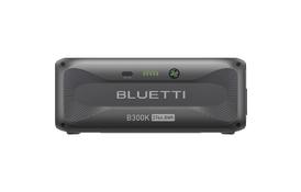 Дополнительная батарея для зарядной станции BLUETTI B300K 2764.8Wh (B300K) - Фото