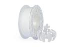 Пластик для 3D-принтера Creality PLA 1кг, 1.75мм, white (3301010060)