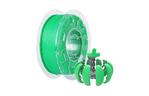 Пластик для 3D-принтера Creality PLA 1кг, 1.75мм, green (3301010067)