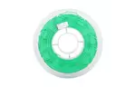 Пластик для 3D-принтера Creality PLA 1кг, 1.75мм, green (3301010067)