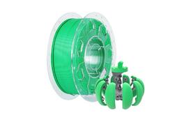 Пластик для 3D-принтера Creality PLA 1кг, 1.75мм, green (3301010067) - Фото