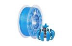 Пластик для 3D-принтера Creality PLA 1кг, 1.75мм, blue (3301010064)